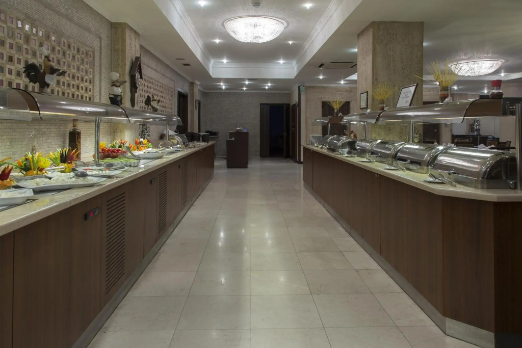 Hotel photo 27