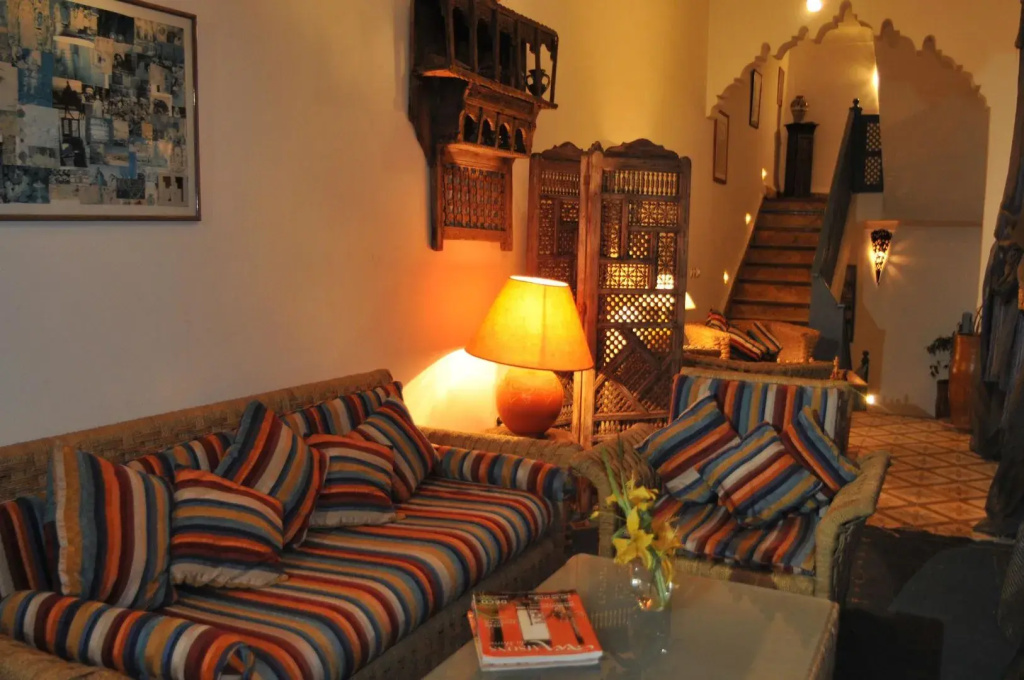 Hotel photo 7