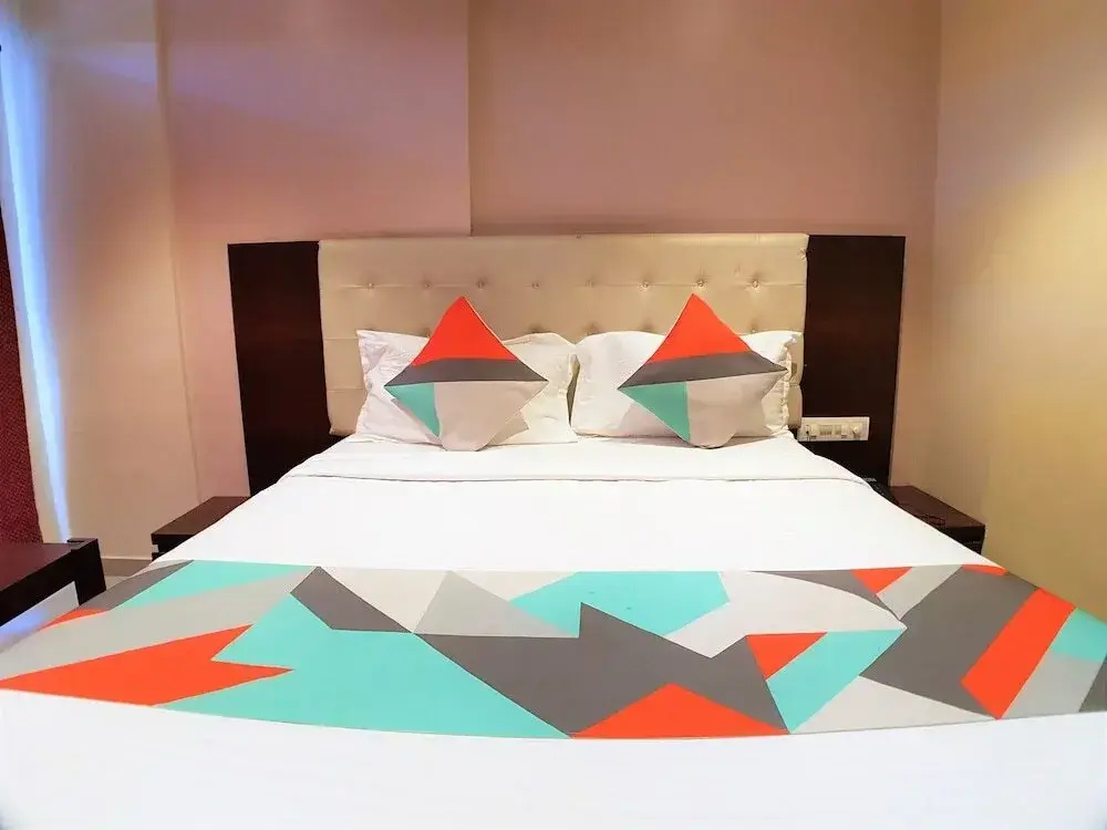 Hotel photo 27