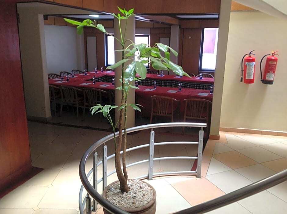 Image 12