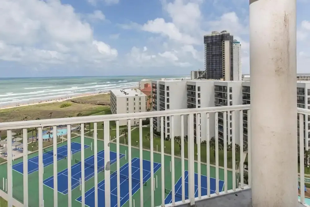 Saida Royale Condominium 9017