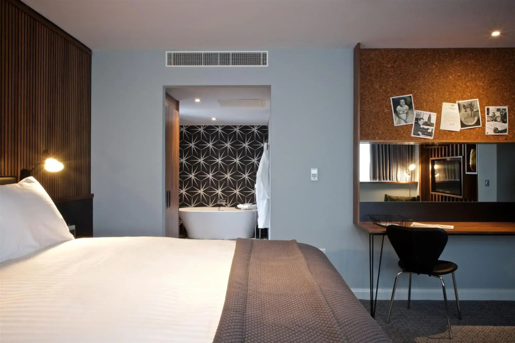 Hotel photo 29