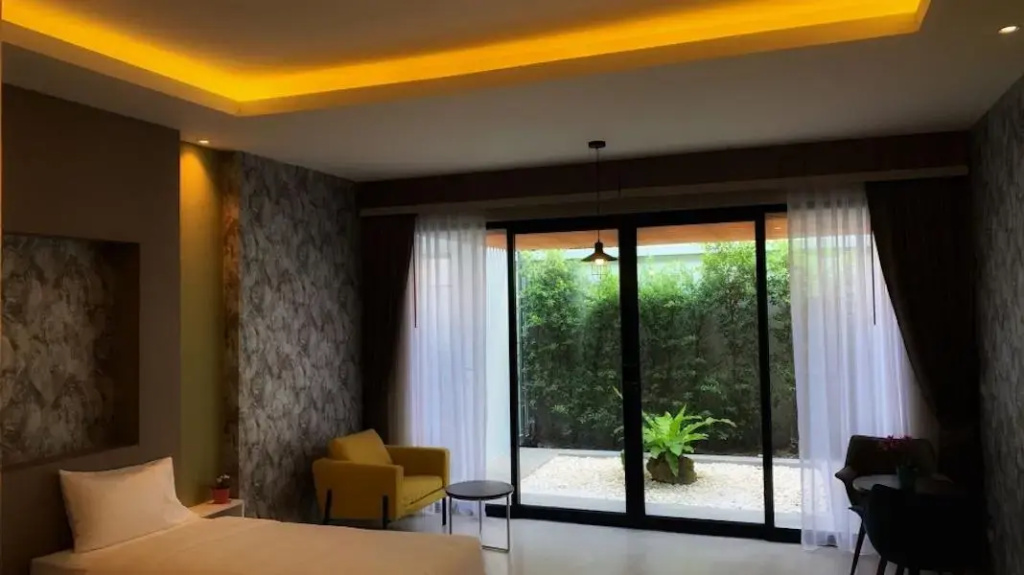 Premium Studio
