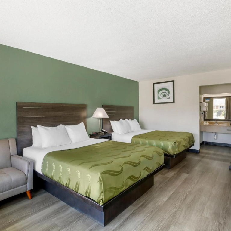 Hotel photo 44