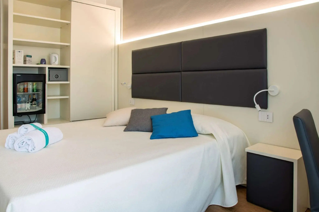 Hotel photo 40