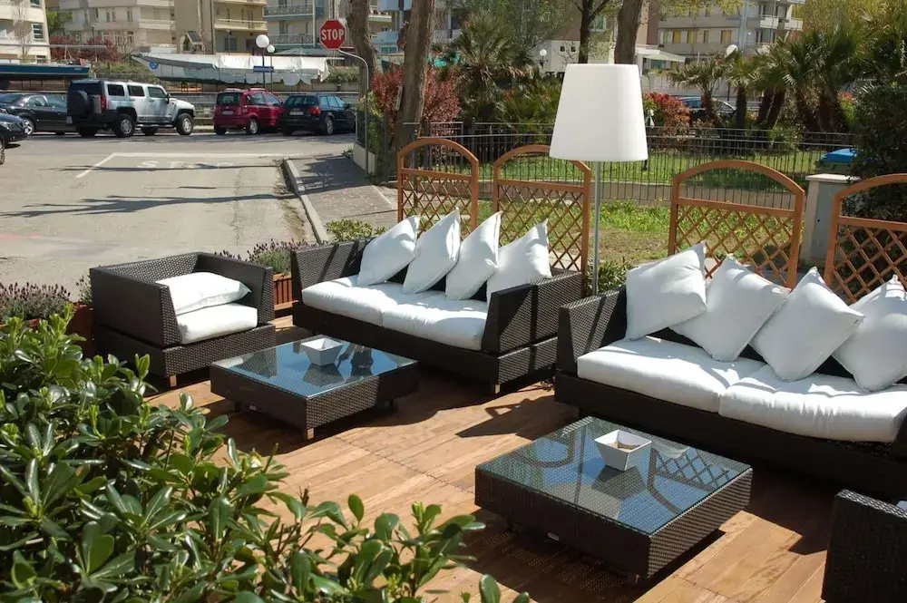 Hotel photo 39