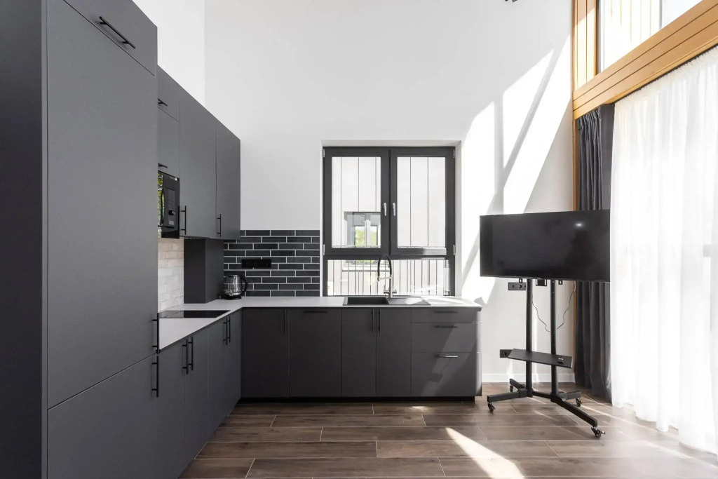 Вальдбаден 2 - фото 9