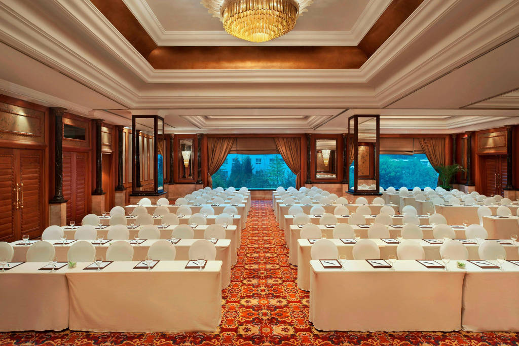 Hotel photo 38