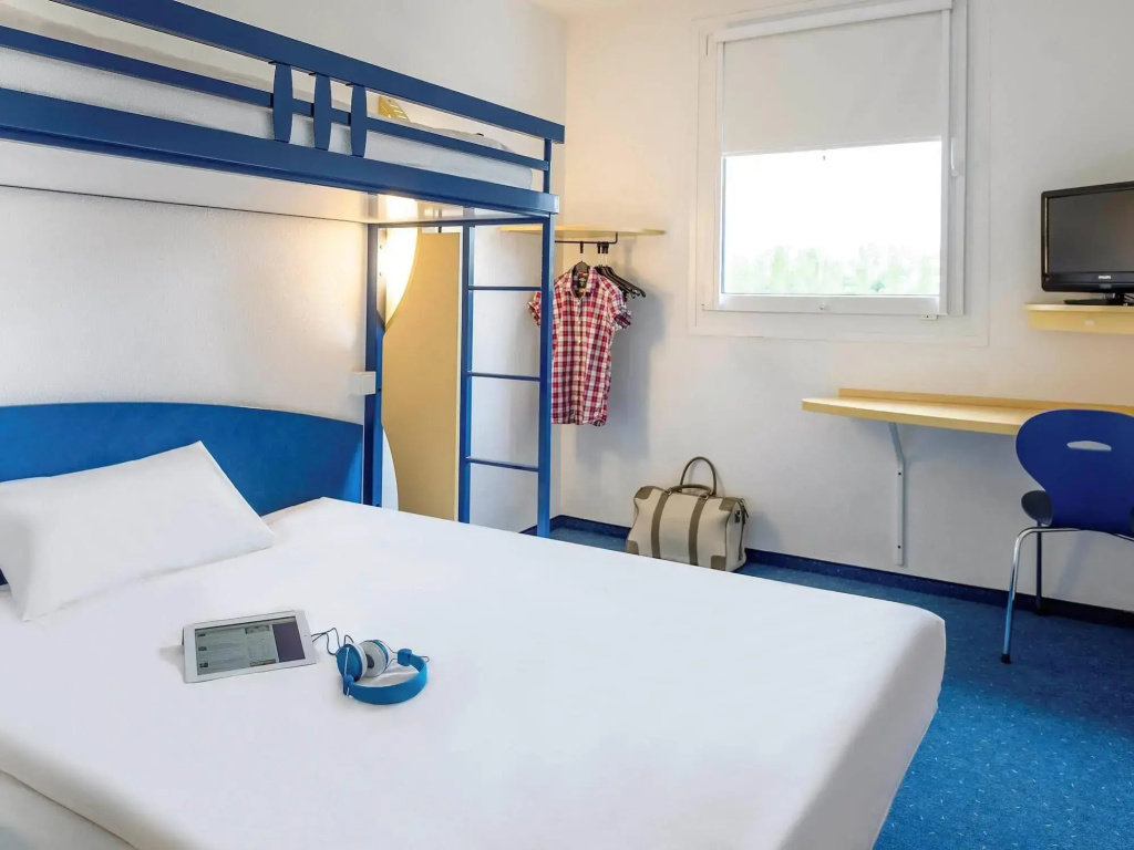 Hotel photo 3