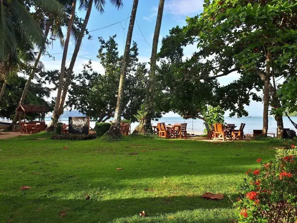 Hotel photo 18