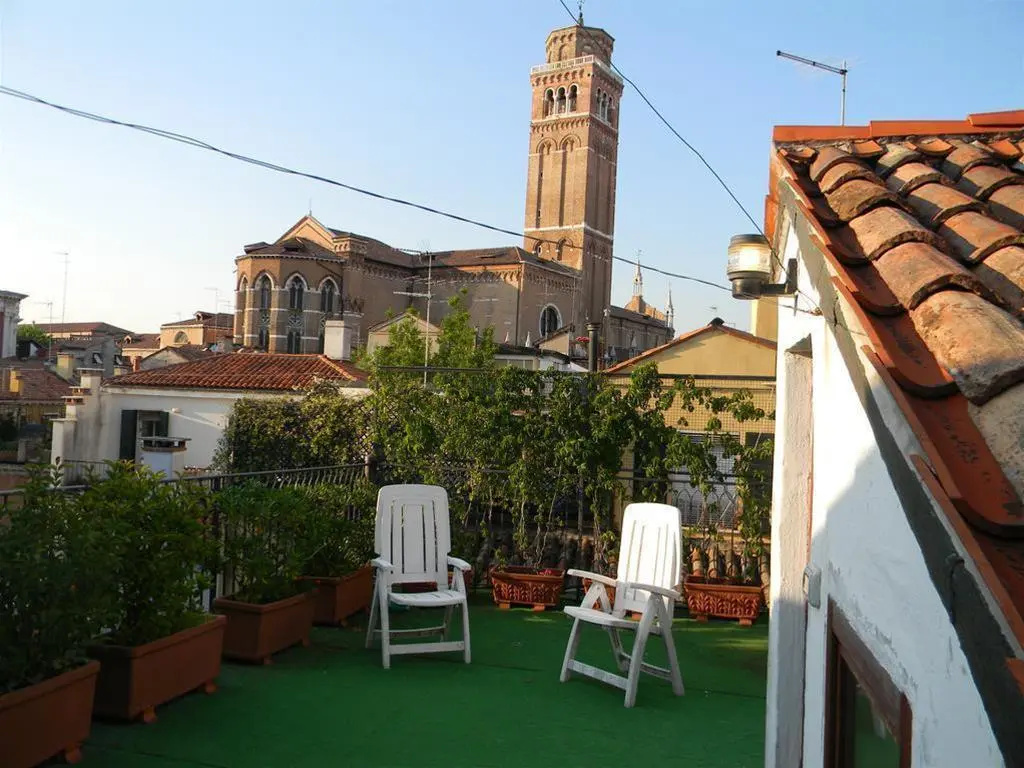 Hotel photo 24