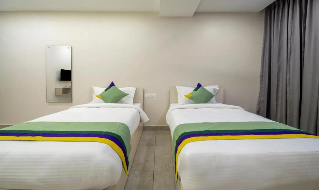 Hotel photo 27