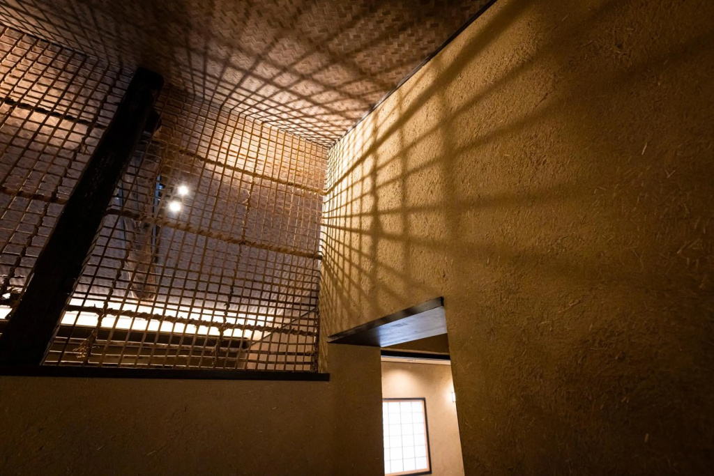Rinn Premium Machiya Kyoto Shichijo III 사진 15
