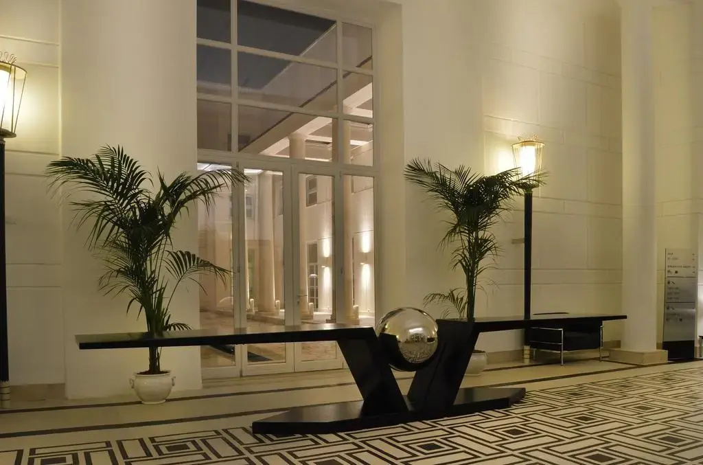 Hotel photo 47