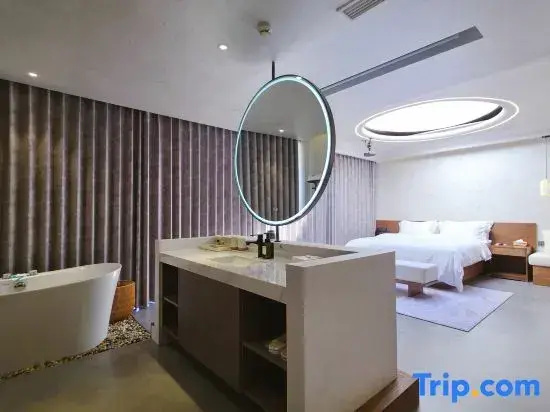 Standard Double room full double bed
