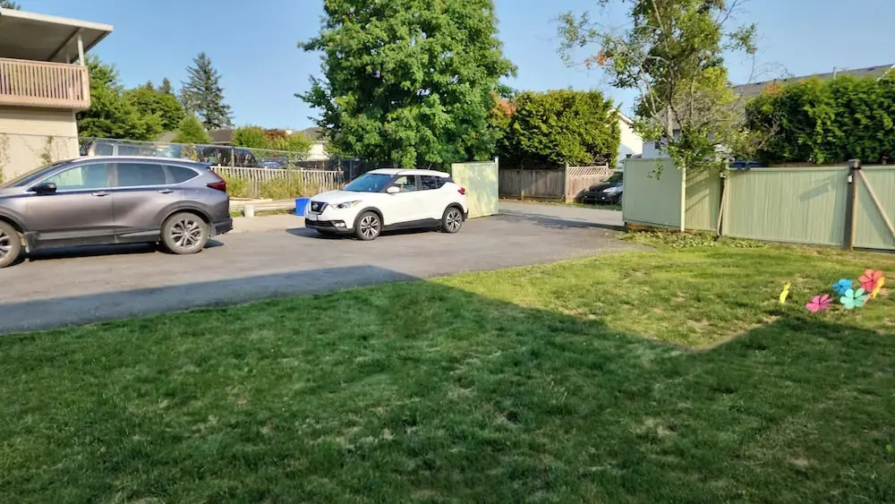 Sarla Villa Surrey - фото 29