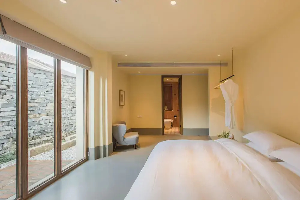 Hotel photo 42