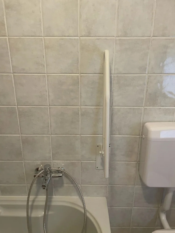 Hotel photo 37