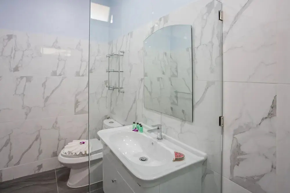 Hotel photo 35