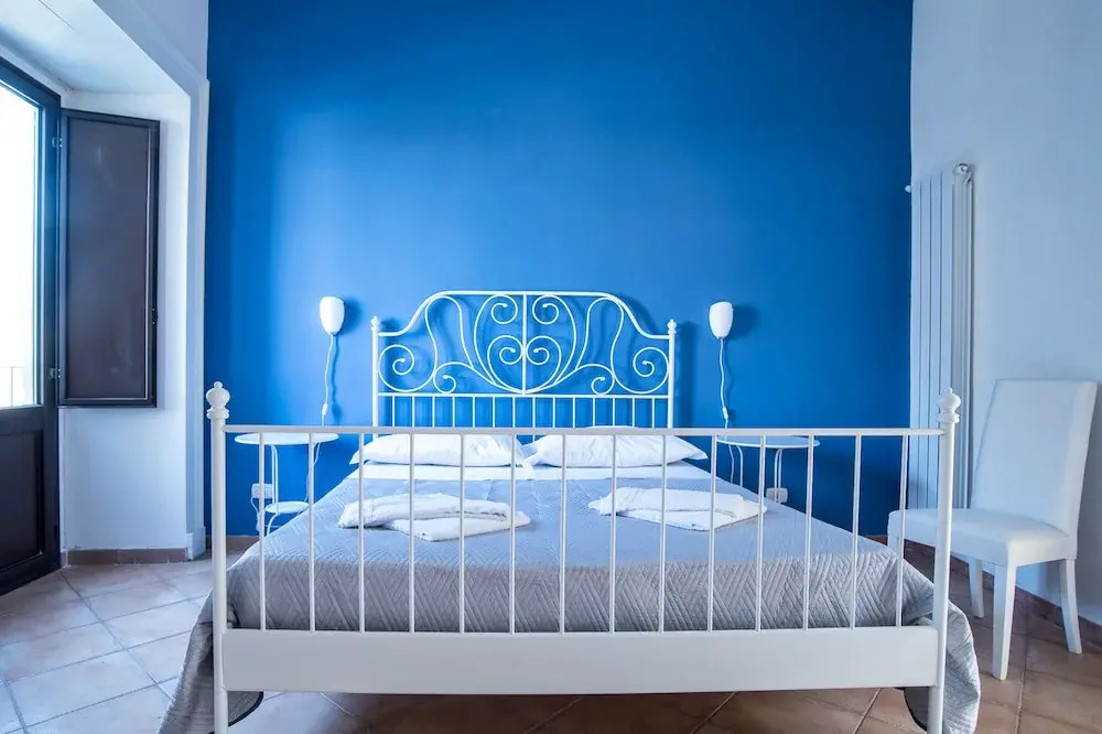 H-Otello - фото 5