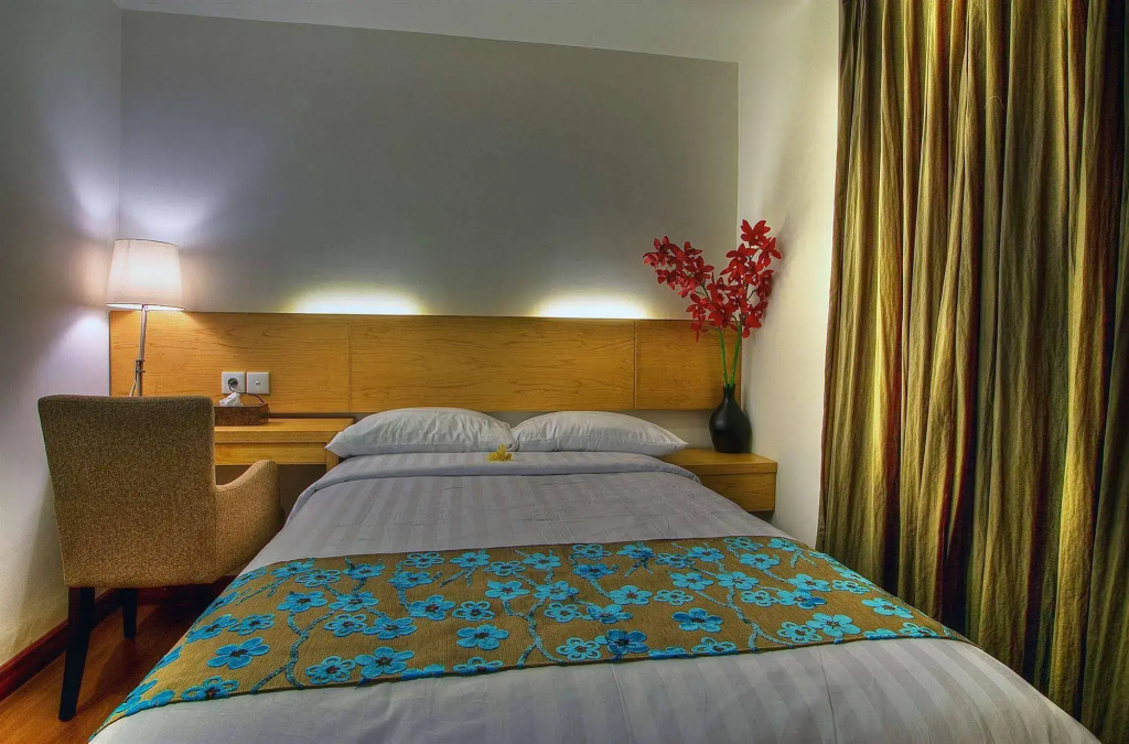 Hotel photo 33
