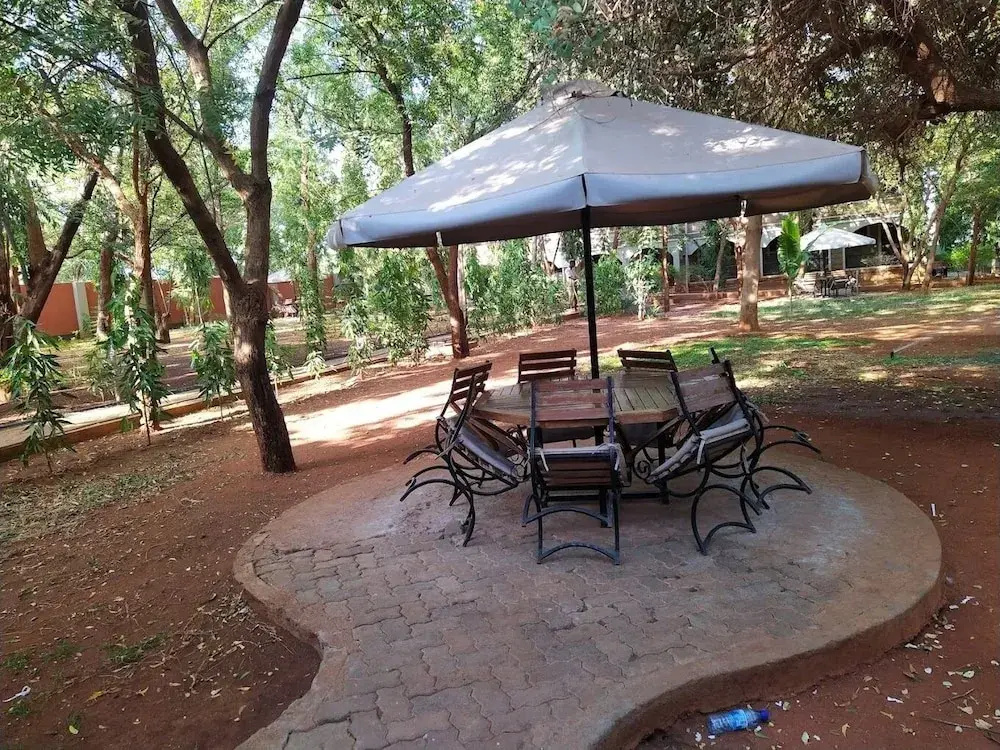 Hotel photo 47