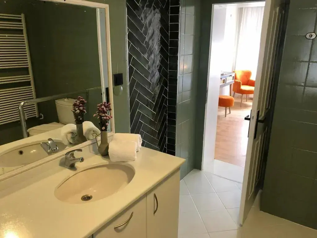 Hotel photo 34