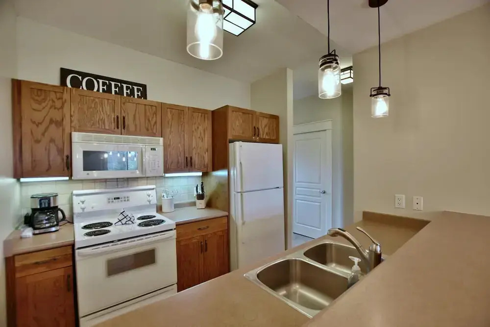 125 Fairway Court - фото 21