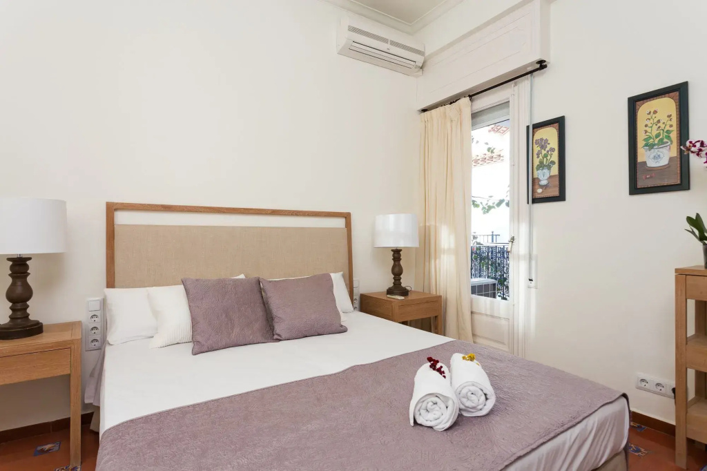 Hotel photo 34