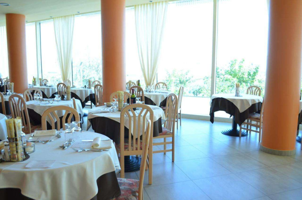 Abahotel - Général