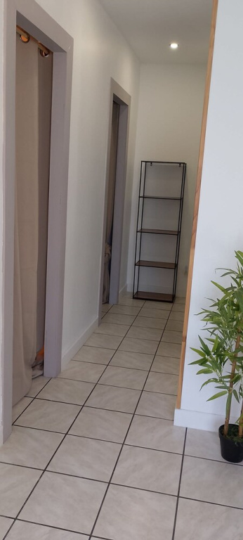 Afficher la photo 8 — Chez Serge N 107 Jardin Parking Animaux 4 Pers