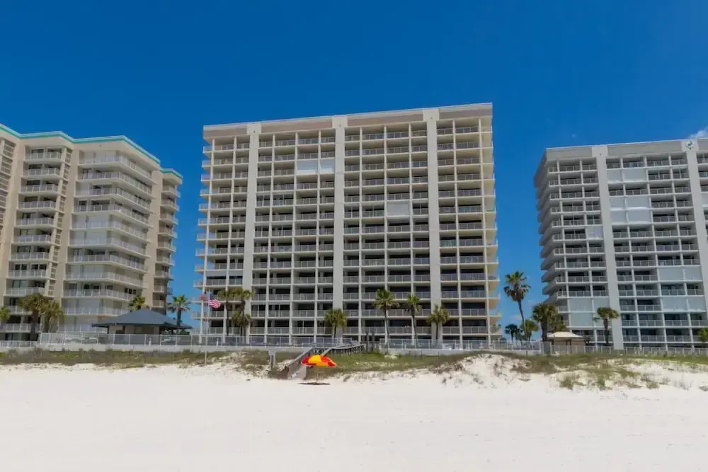 Windward Pointe 104