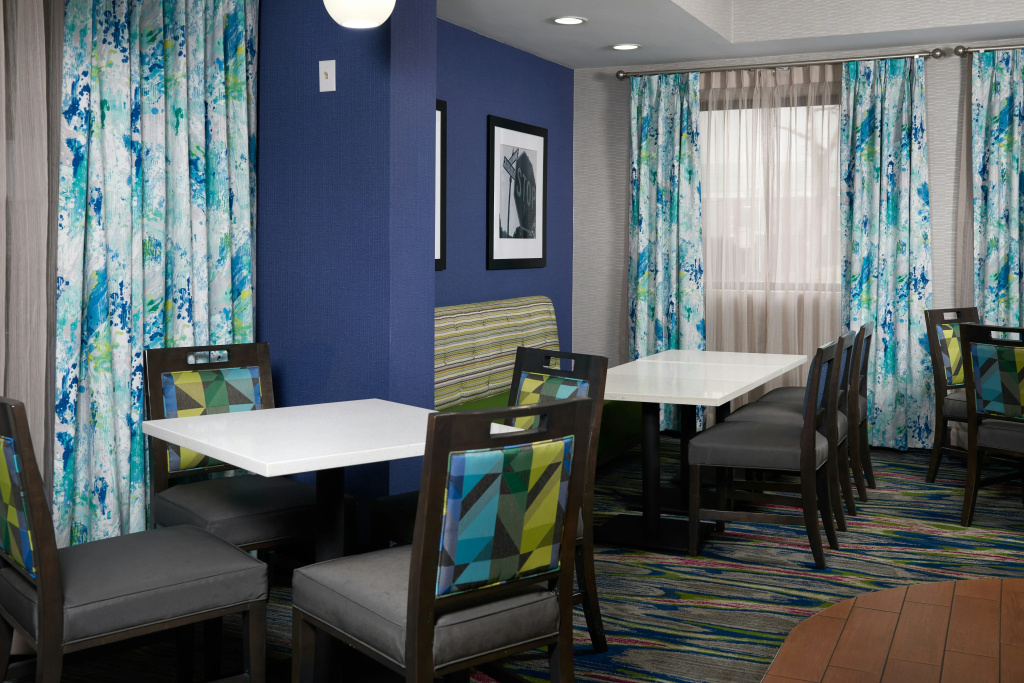 Hotel photo 31