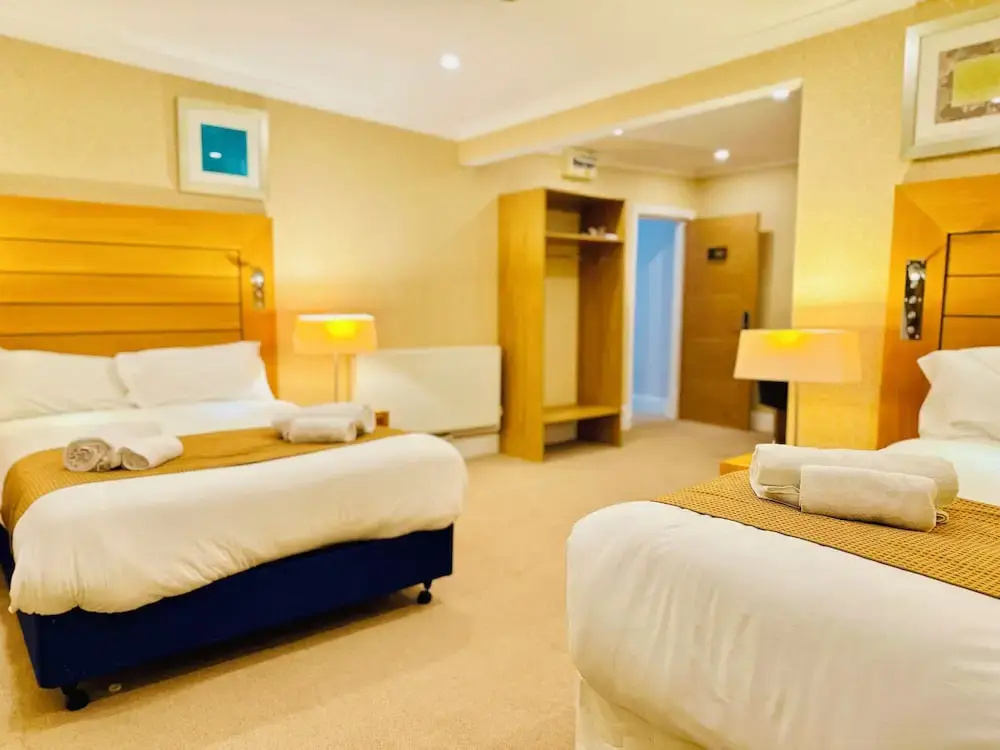 Hotel photo 32