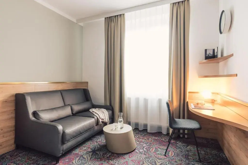 Hotel photo 37