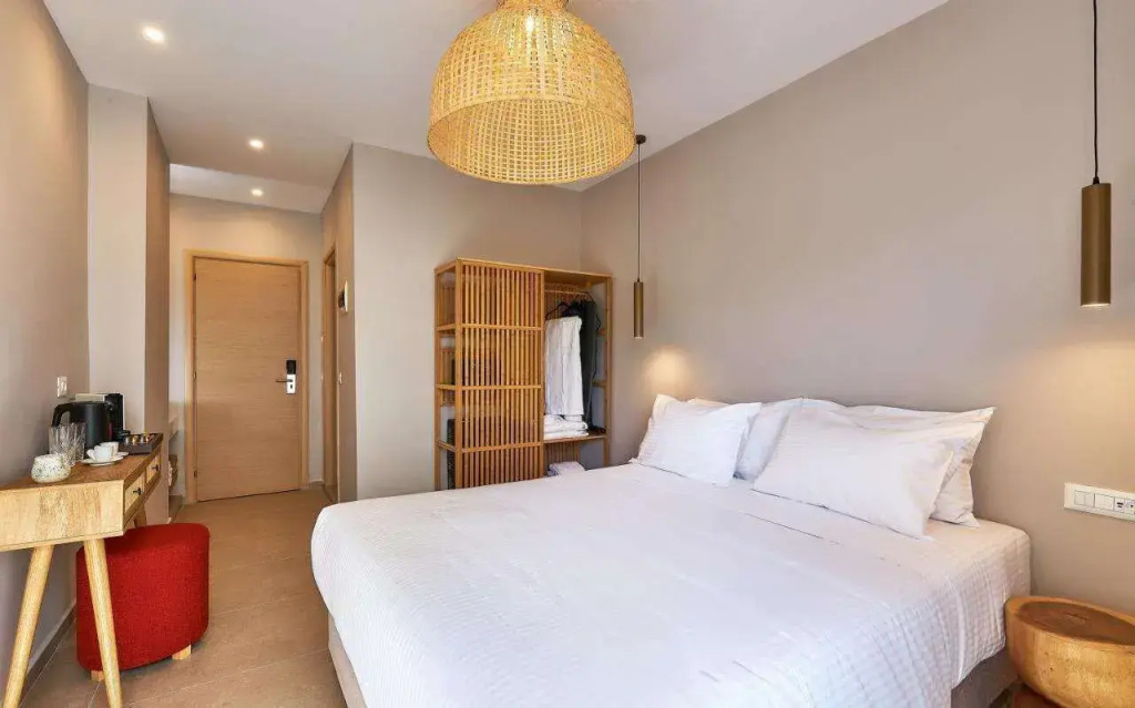 Hotel photo 44