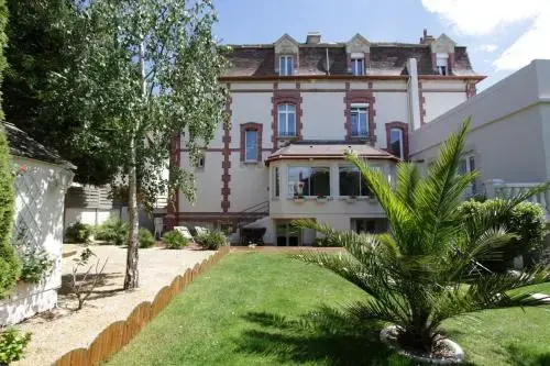 De La Plage