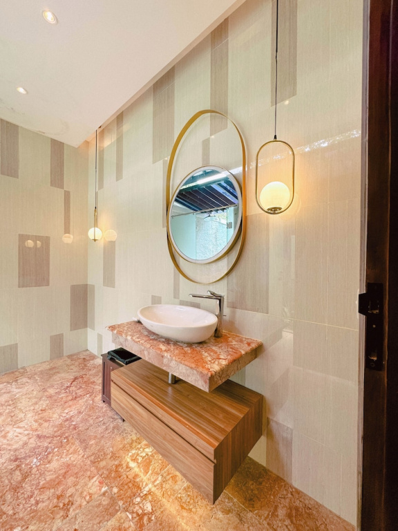 Hotel photo 46