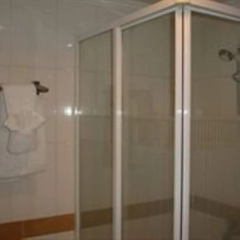 Casa Boutique Hotel - Chambres