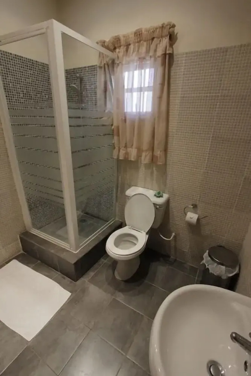Viacasa Boutique Hotel - Chambres
