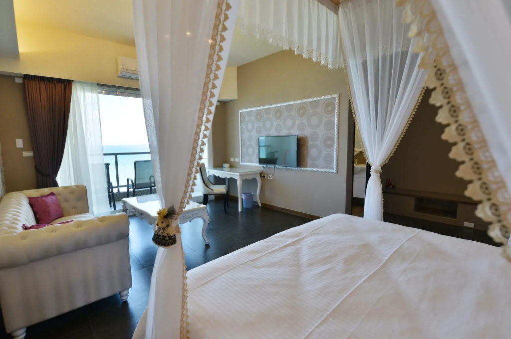 Hotel photo 27