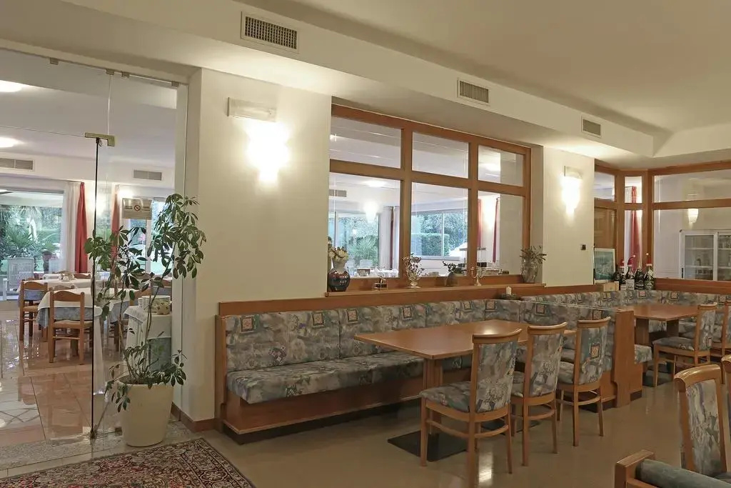 Hotel photo 18