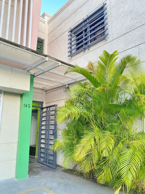 Green Oasis Hotel