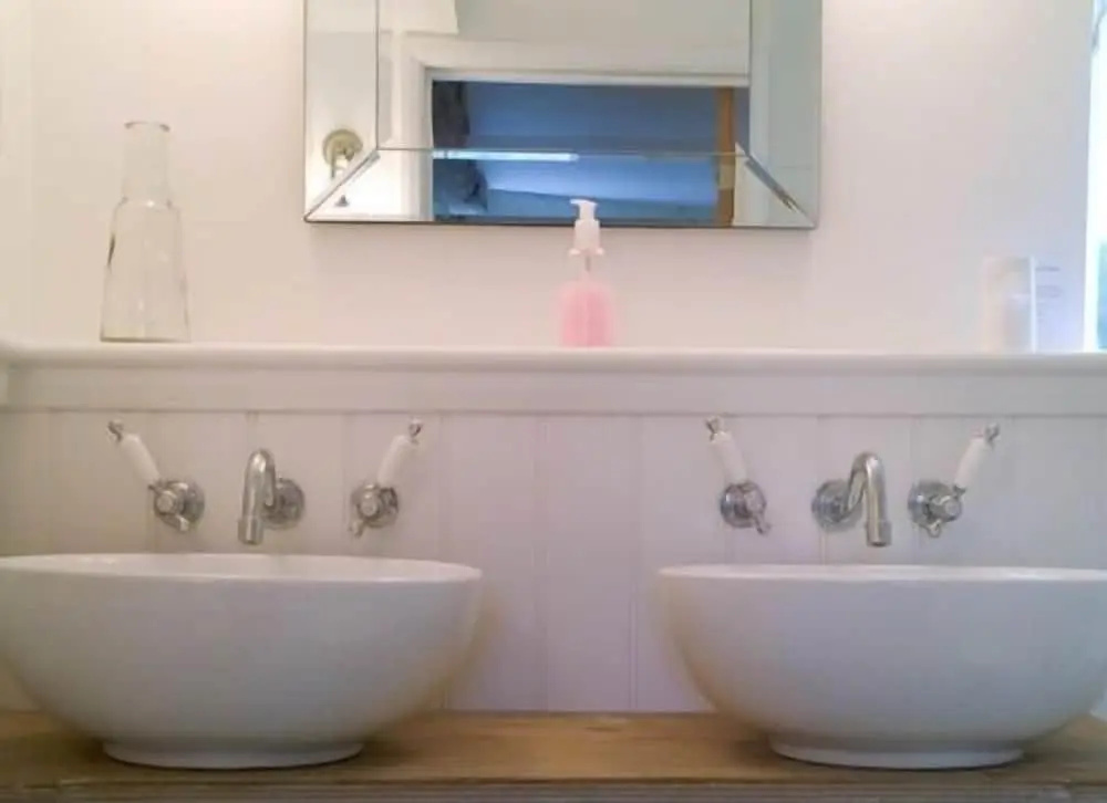 The Green Man Boutique Hotel - Général