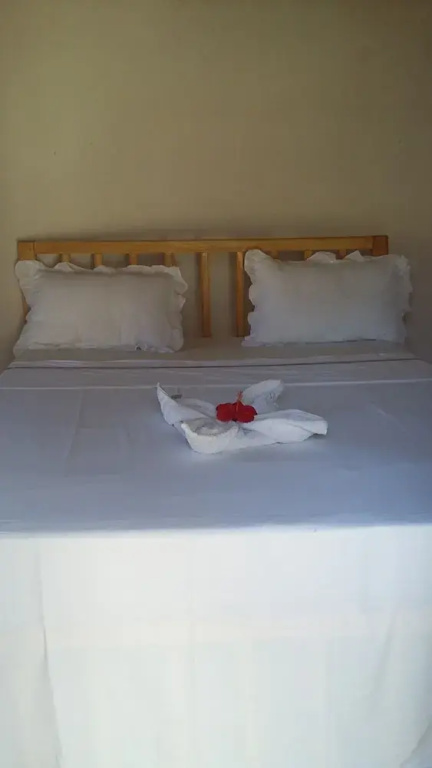 Ukerewe Cultural Tourism Homestay