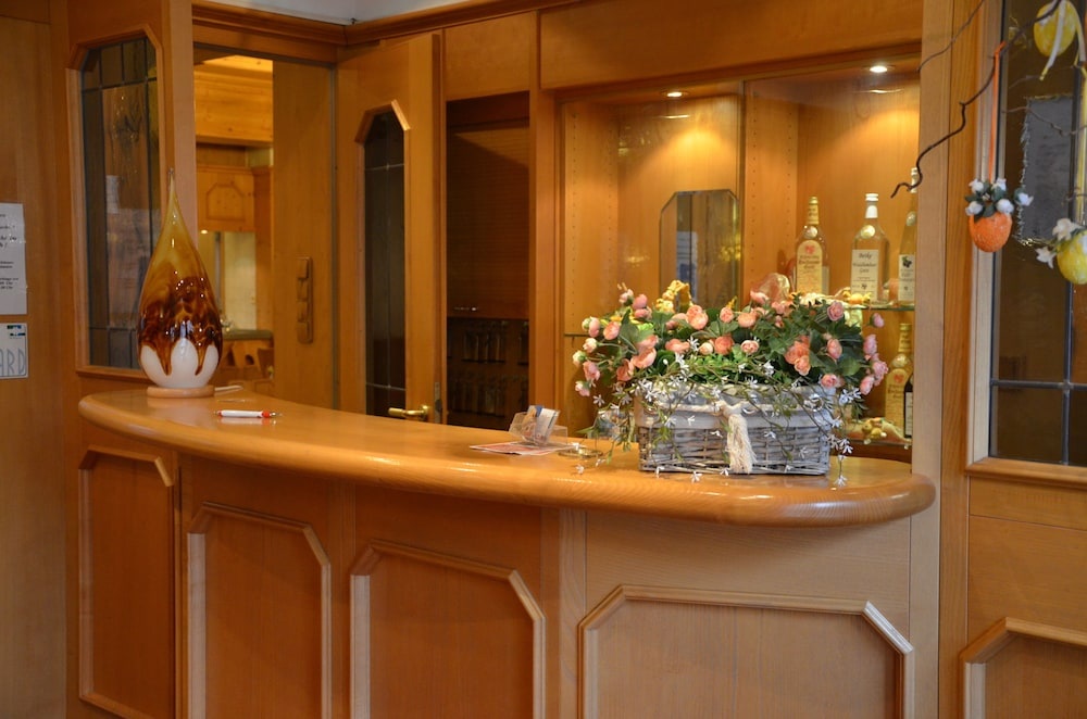 Hotel zur Krone - Vorschau 2