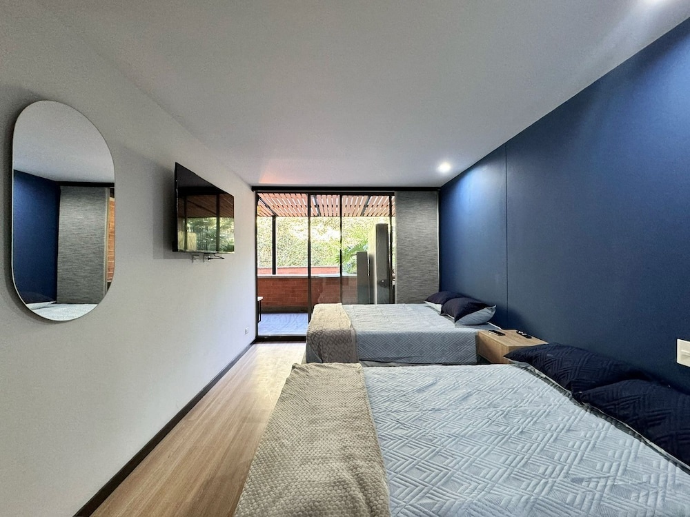 apartmentpicture