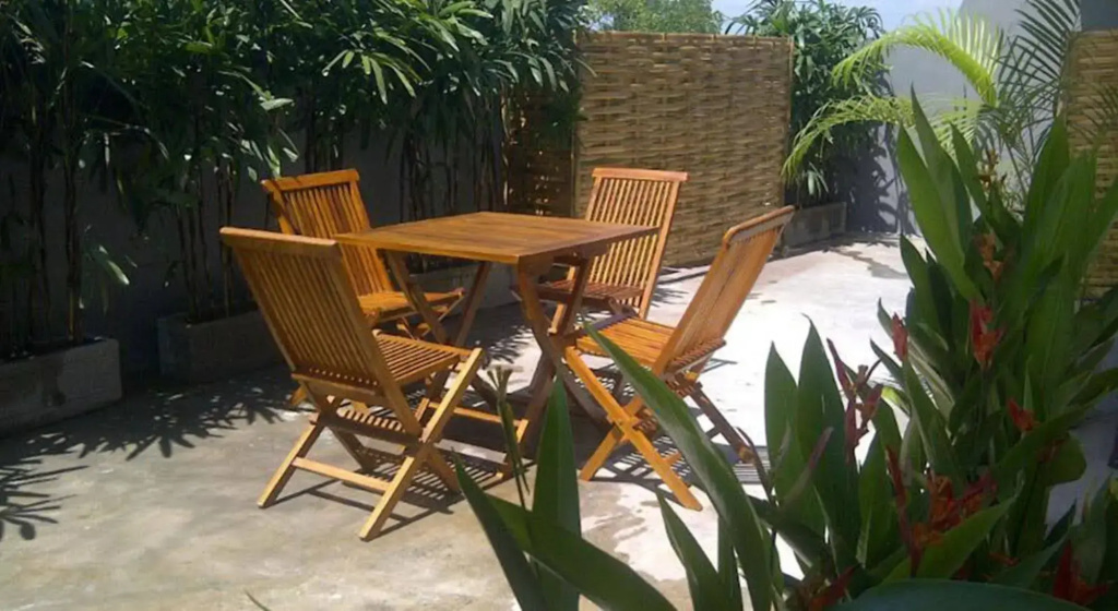 Hotel photo 27
