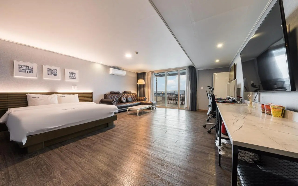 Hotel photo 26