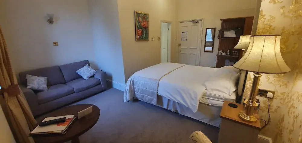 Hotel photo 48